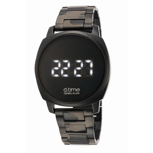 Daniel klein 12435 7 - daniel,