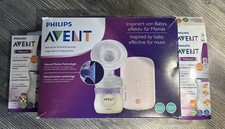 Philips AVENT SCF395/11