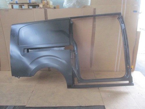 Jumpy expert vivaro proace 2 - vivaro,