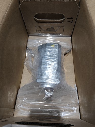 Siemens servo motor - siemens, ac