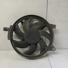 6325000593 Elektrischer