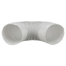 Trixie Spieltunnel grau für