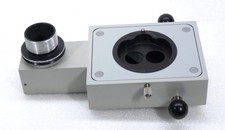 CARL ZEISS Fototubus Foto