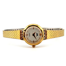 Edle monaco damen - rk,