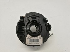 Smart ForTwo 451 Schleifring
