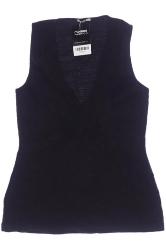 Wolford top damen - damen, trägertop