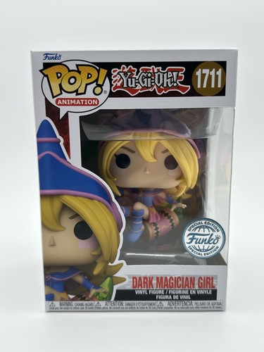 Funko pop animation oh - pop,
