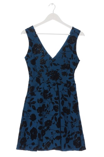 Lipsy london cocktailkleid - london,
