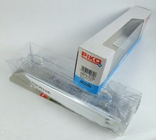 PIKO 59970-2 LEERKARTON E-Lok