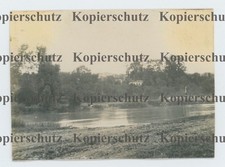 6804a❚ ORIGINAL Foto von