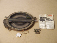 Fleischmann Drehscheibe 6152