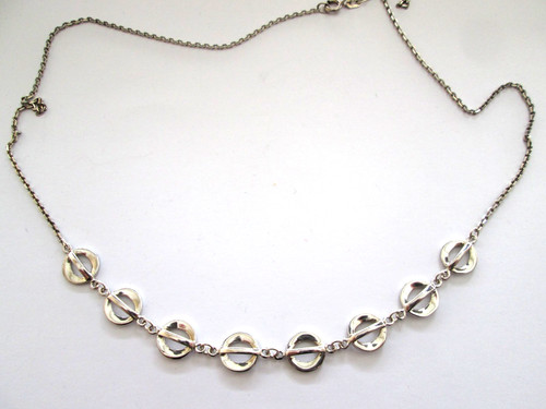 Art deco designer - art,