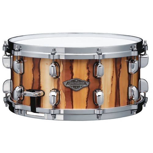 Tama mbss65 car - mbss65-car, starclassic