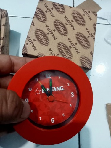 Vintage bintang bier brewing - bier,