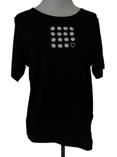 First damen shirt gr - damen, gr.38/40