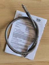 MOTORRAD SPEED BRAKES VARIO