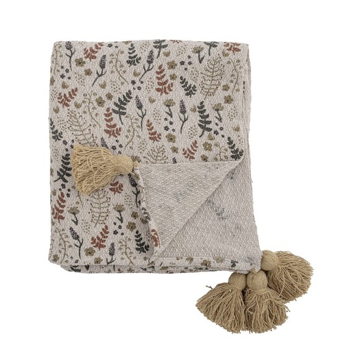 Kinder tagesdecke decke plaid - kinder,