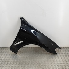 Bmw g01 f97 kotflügel - g01,,