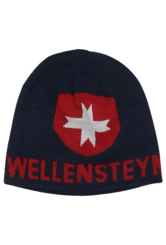 Wellensteyn hut mütze herren - wellensteyn,
