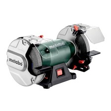 Metabo DS 200 Plus 604200000