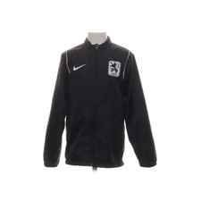 Nike, Trainingsjacke, Unisex