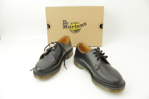 Martens 1461 pw derby - martens,