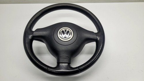 Passat 3bg lenkrad - -,