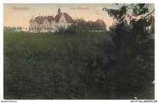 AYAP7-0477 - TSCHECHIEN -