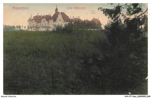 Ayap7 0477 tschechien - ayap7-0477,
