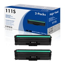 XXL Toner für MLT-D111S Samsung Xpress M2022W M2070 M2070 M2026W M2022 MLT-D111L