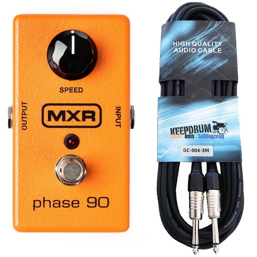 Mxr m101 phase 90 - m101,