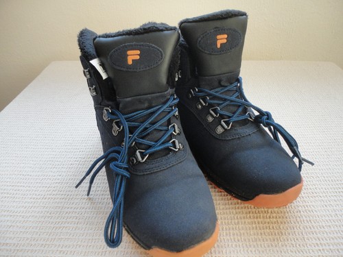Jungs winterschuhe - jungs,