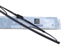 Wischerblatt Mercedes-Benz