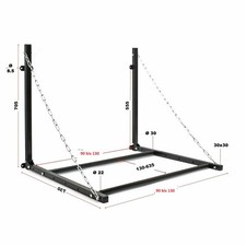 Anschluss Bereifung an der