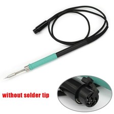 Original-Zubehör-Hersteller