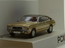 Premium ClassiXXs Ford Granada