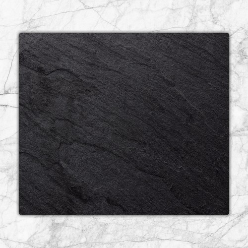 Glasschneidebretter