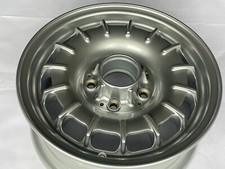 4XORIGINAL 14 MERCEDES BAROK