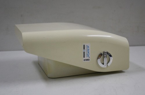 Schick knieanlasser - knieanlasser, /