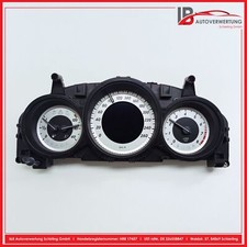 MERCEDES BENZ C-KLASSE W204