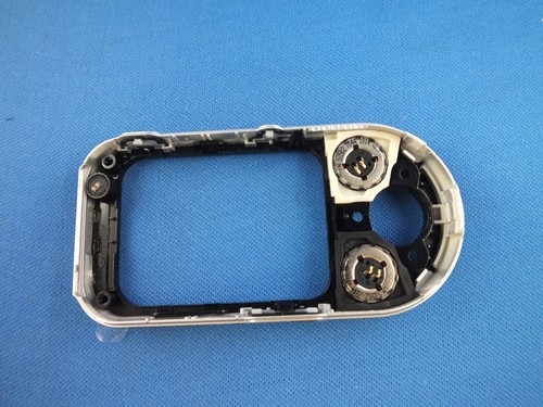 Original nokia 7370 7373 - original,
