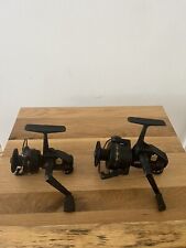 Abu Kardinal C3 & C4