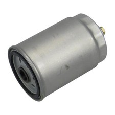 Kraftstofffilter, Dieselfilter