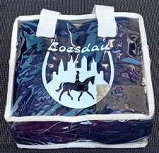 Loesdau Bandagen Pferd  Gr