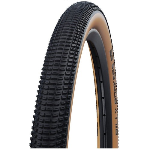 Schwalbe billy bonkers x - billy,