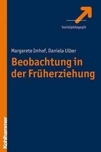 Beobachtung der - beobachtung, in