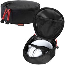 Hama Kopfhörer Tasche Case