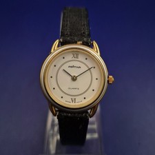 Titel exklusive pratina damen - exklusive,