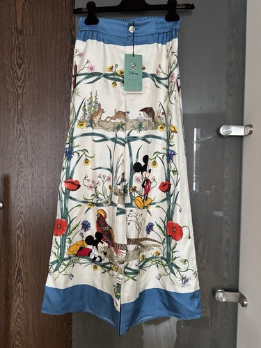 Gucci disney mickey mouse - mickey,