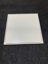 USM Haller Innentablar RAL